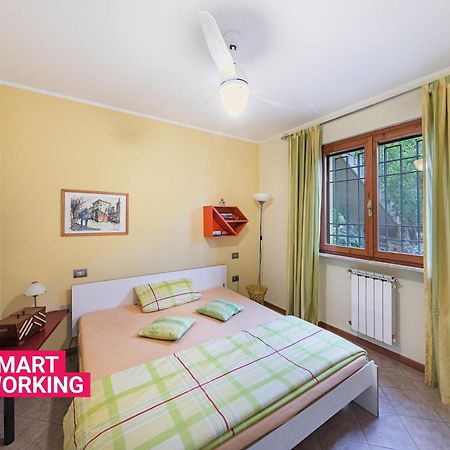 Ferienwohnung Poggio Picedo P1-32 By Wonderful Italy Polpenazze del Garda Exterior foto