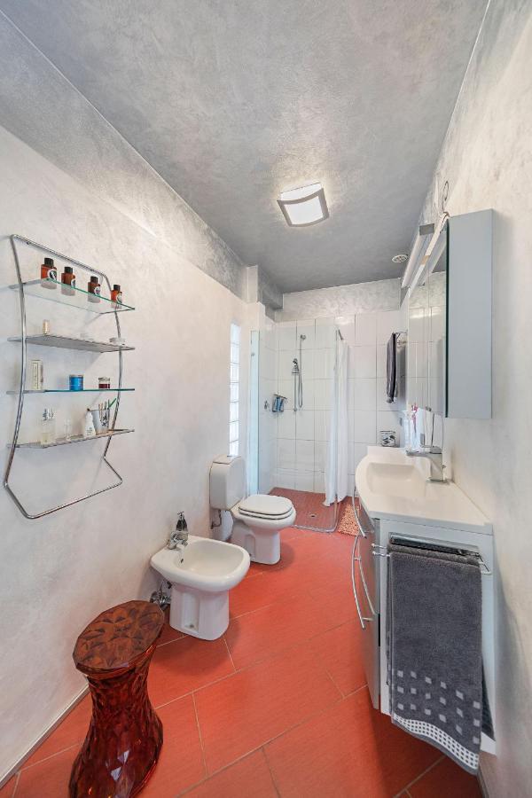 Ferienwohnung Poggio Picedo P1-32 By Wonderful Italy Polpenazze del Garda Exterior foto